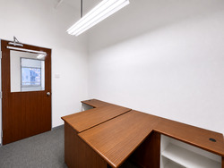 Wcega Tower (D23), Office #590629401